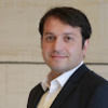 mehranchaboki